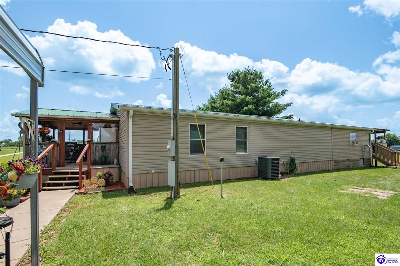85 Needham Road Property Photo 80