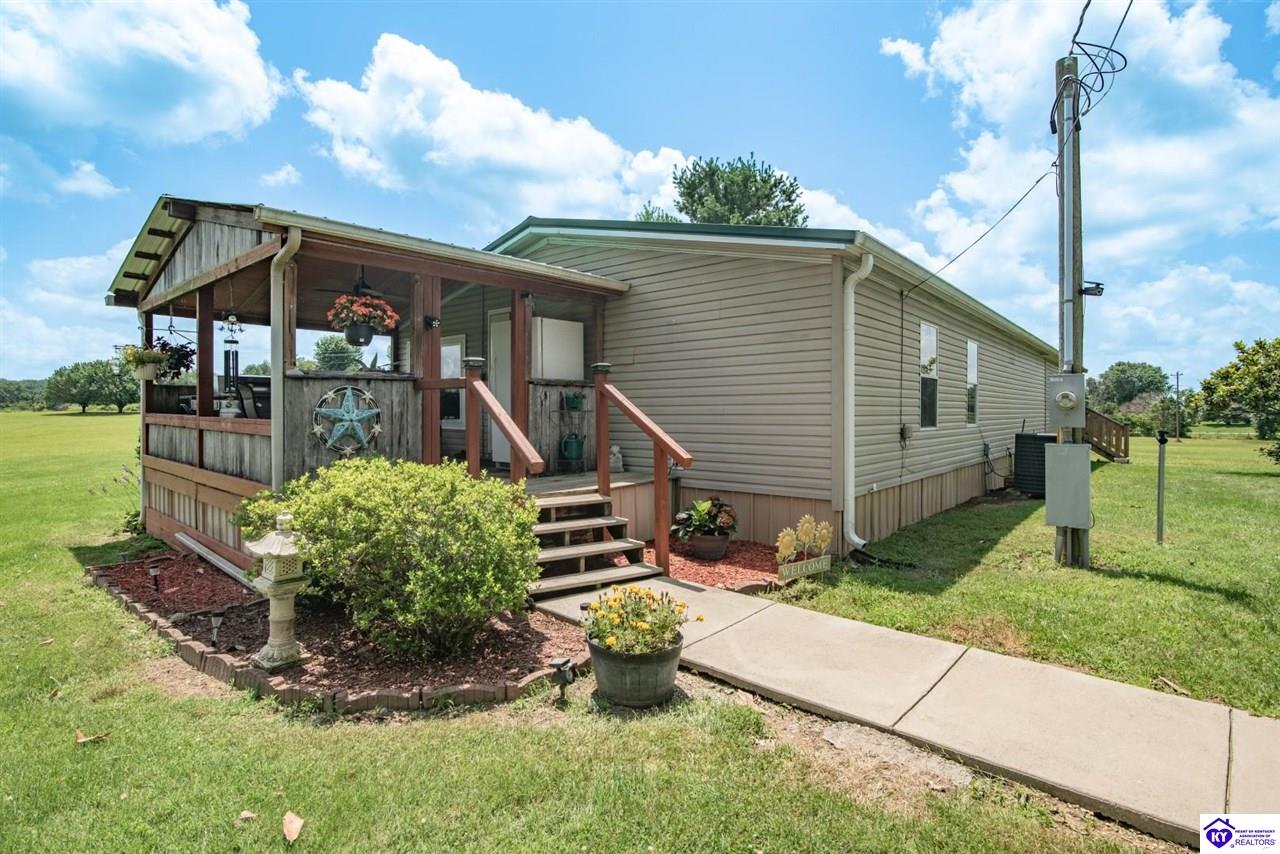85 Needham Road Property Photo 83