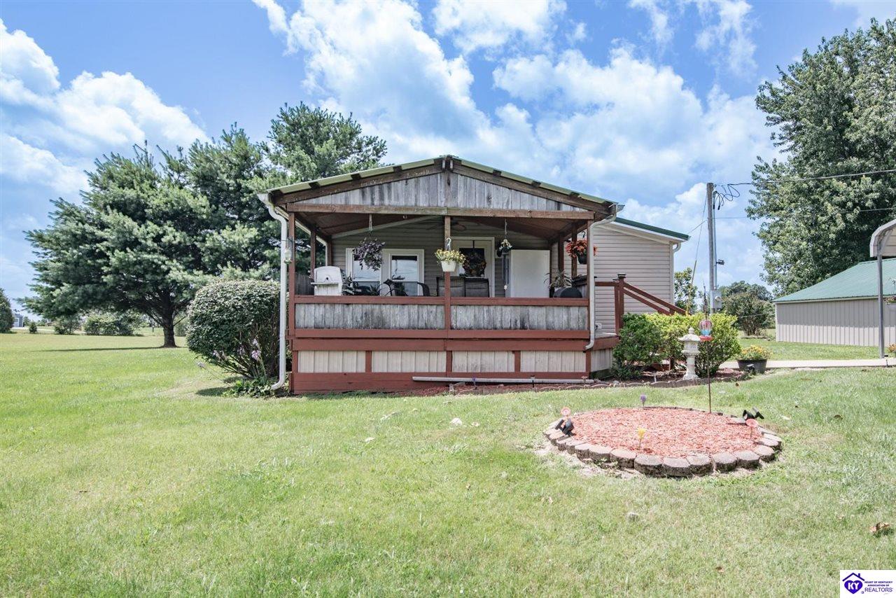 85 Needham Road Property Photo 84