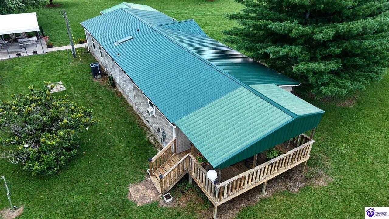 85 Needham Road Property Photo 86