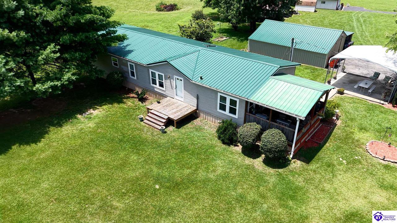 85 Needham Road Property Photo 87