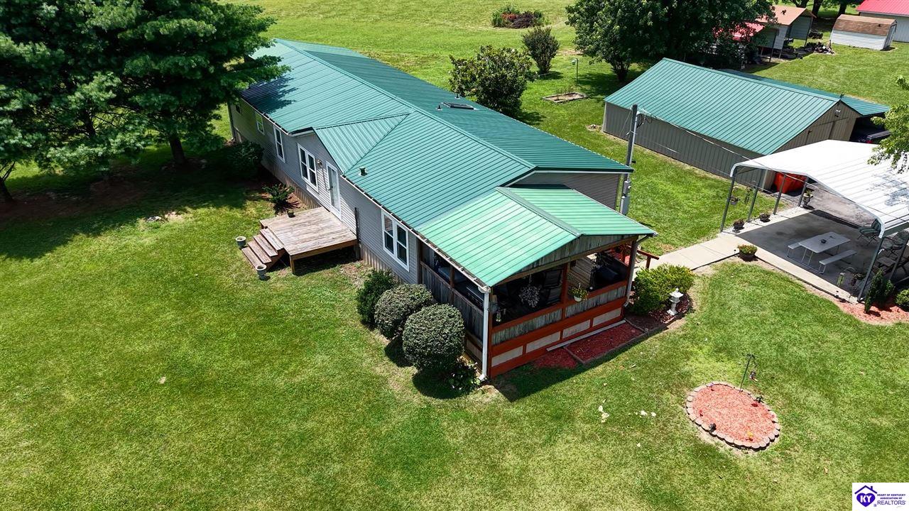 85 Needham Road Property Photo 88