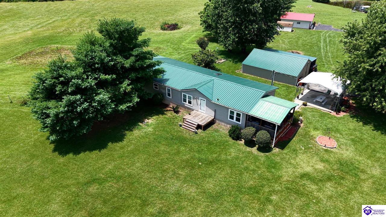 85 Needham Road Property Photo 89