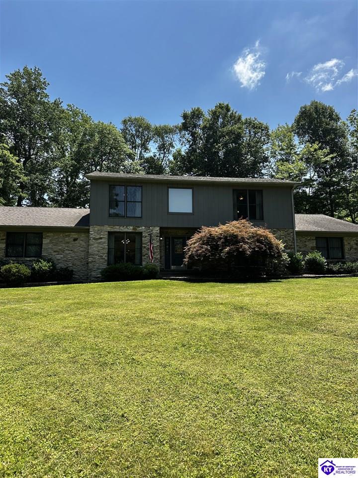 627 Maple Drive Property Photo 4