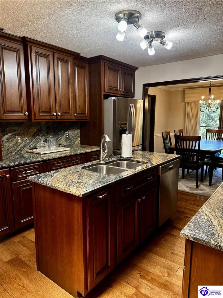 627 Maple Drive Property Photo 17
