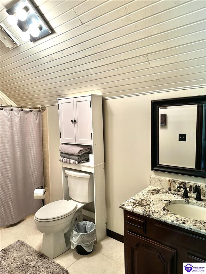 627 Maple Drive Property Photo 27