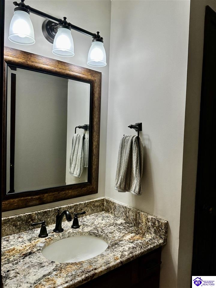 627 Maple Drive Property Photo 28