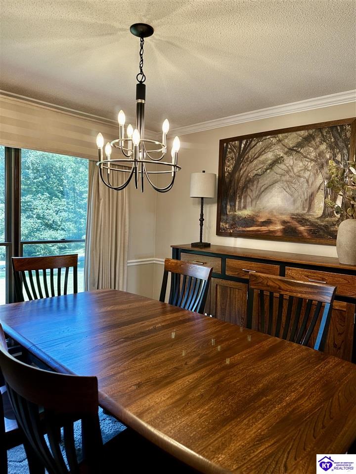 627 Maple Drive Property Photo 29