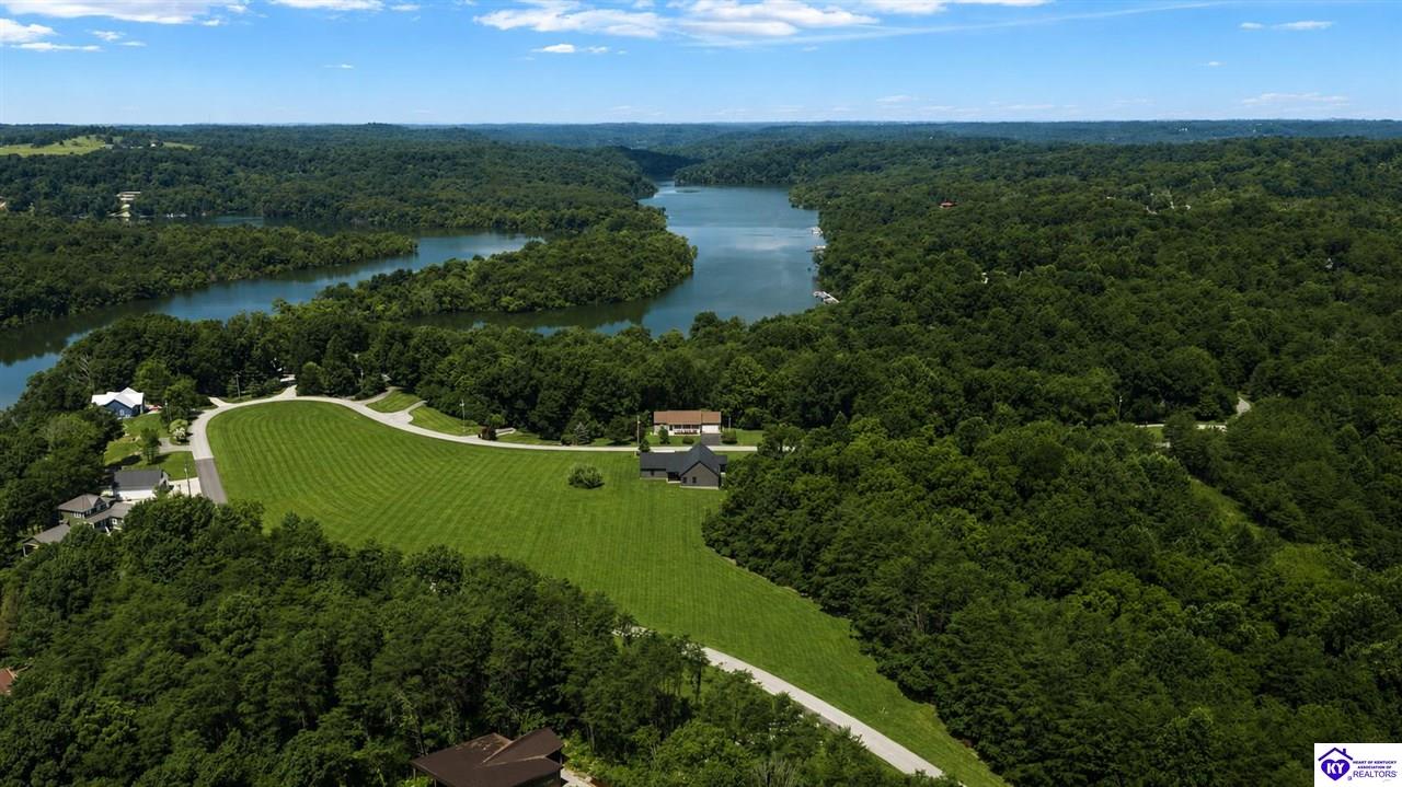 190 Hideaway Circle Property Photo 3