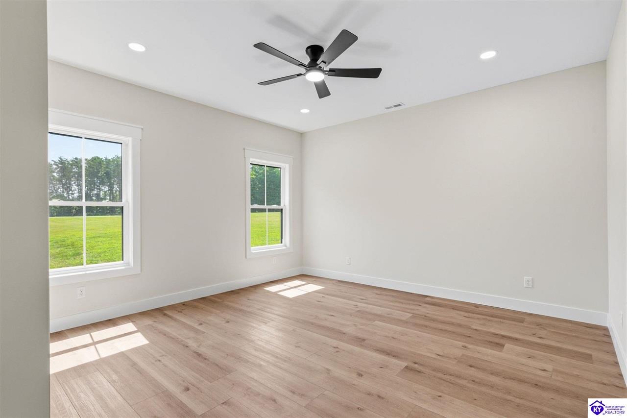 190 Hideaway Circle Property Photo 16