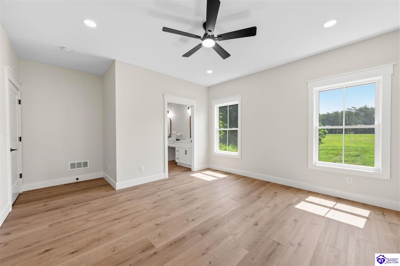 190 Hideaway Circle Property Photo 17