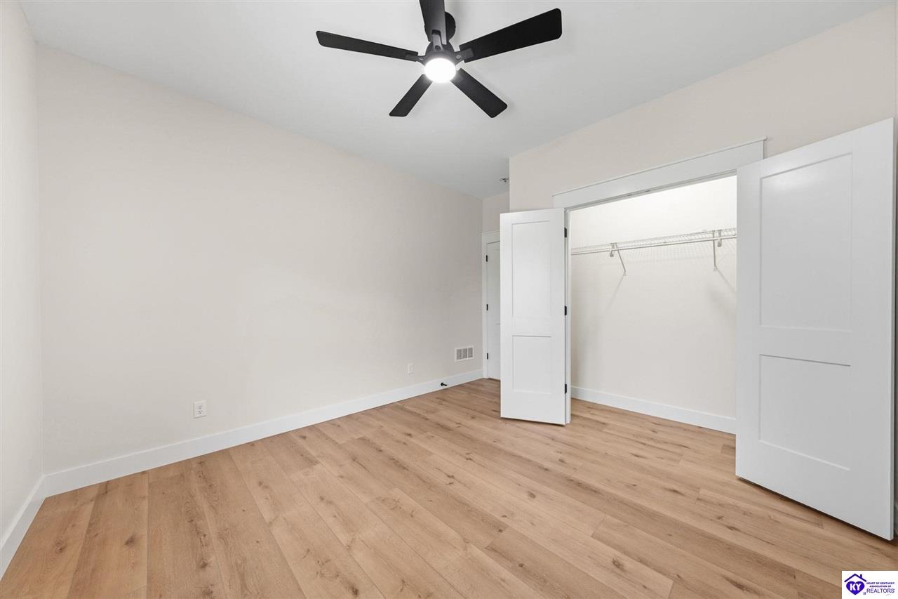 190 Hideaway Circle Property Photo 21