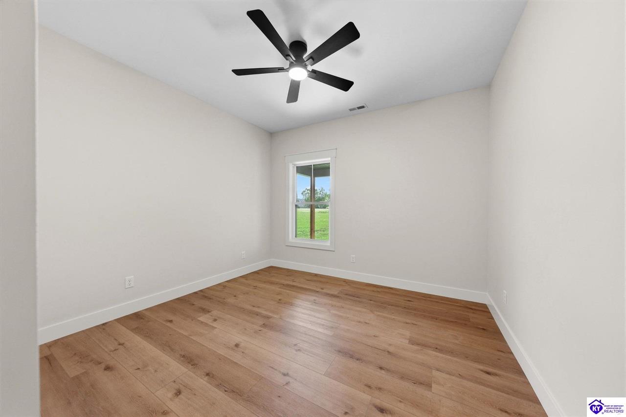 190 Hideaway Circle Property Photo 22