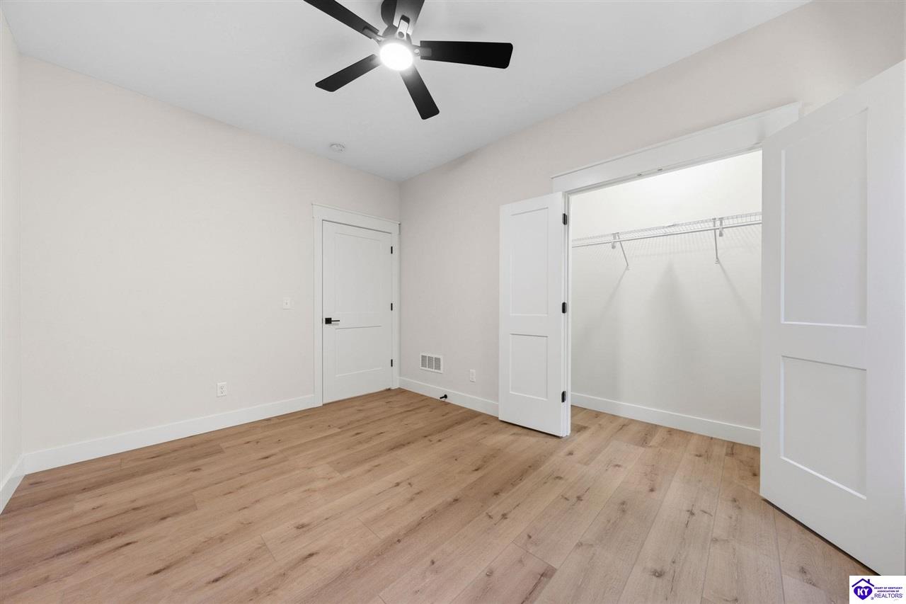 190 Hideaway Circle Property Photo 26