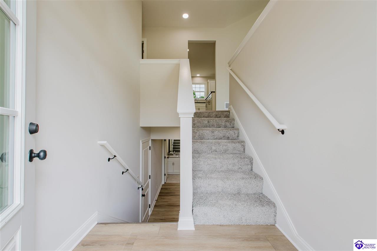 183 Edgar Boulevard Property Photo 2