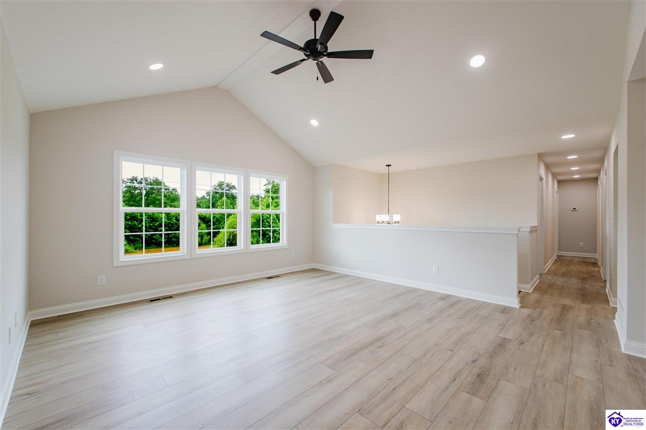 183 Edgar Boulevard Property Photo 3