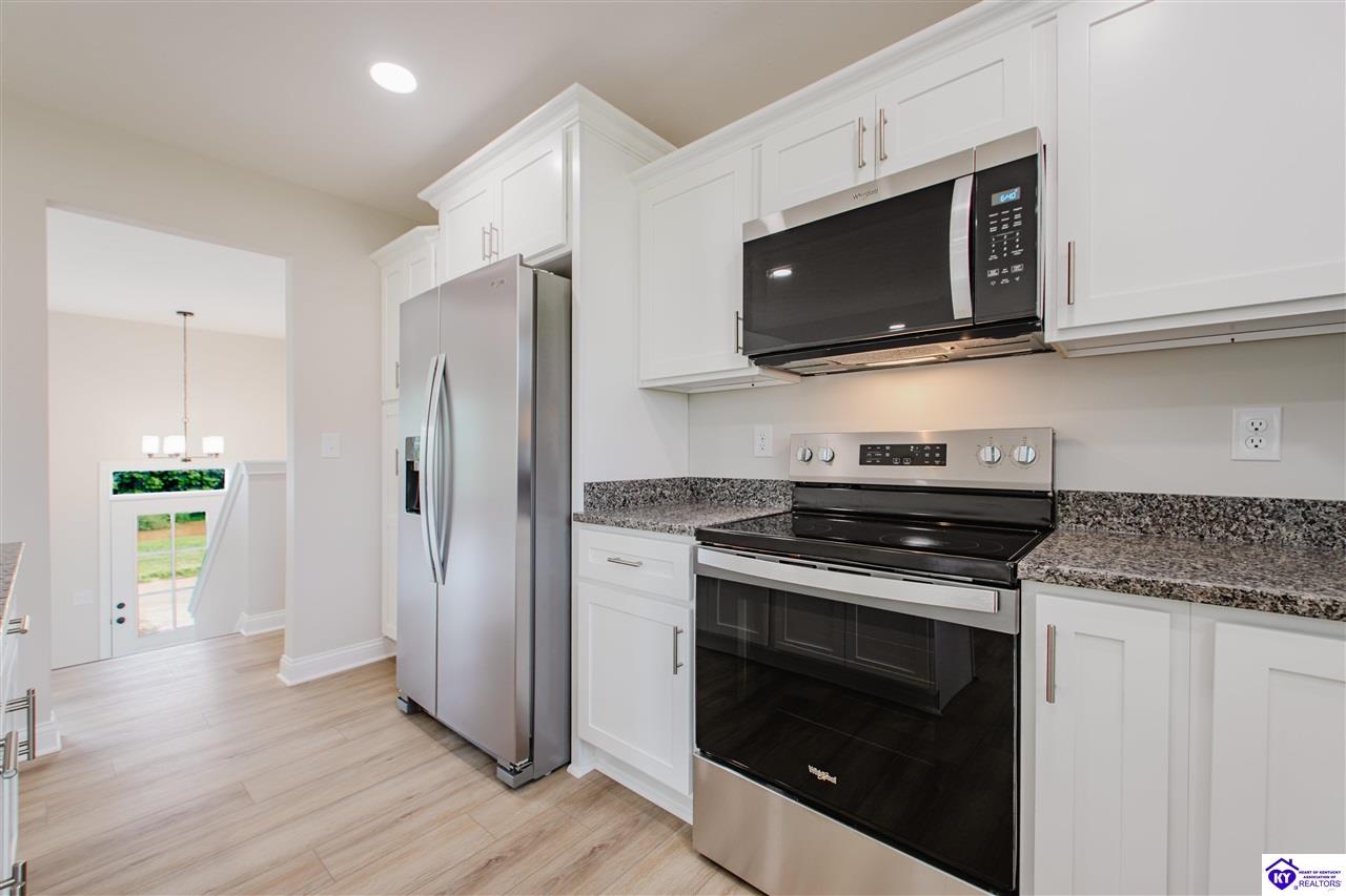 183 Edgar Boulevard Property Photo 12