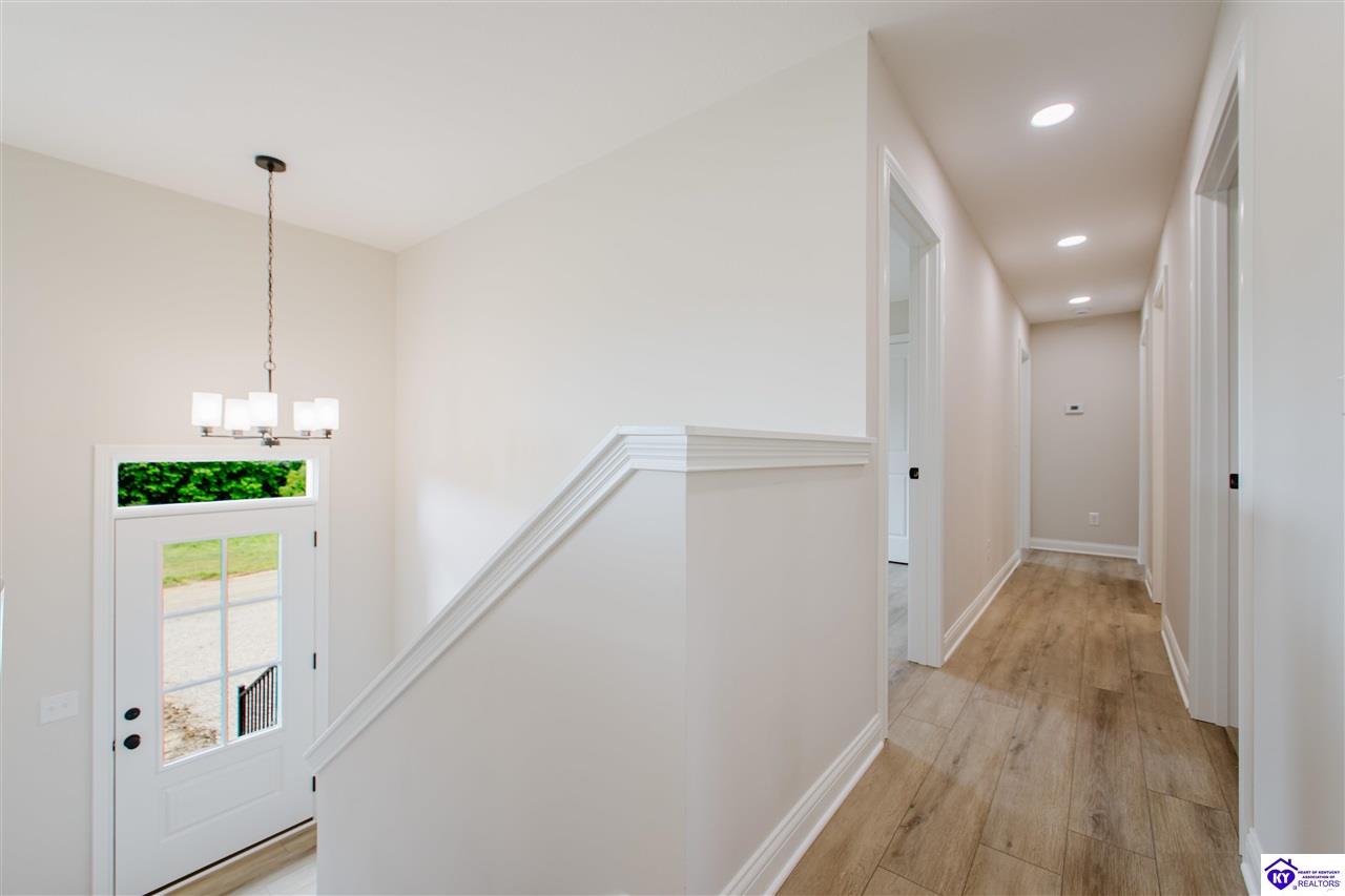 183 Edgar Boulevard Property Photo 16