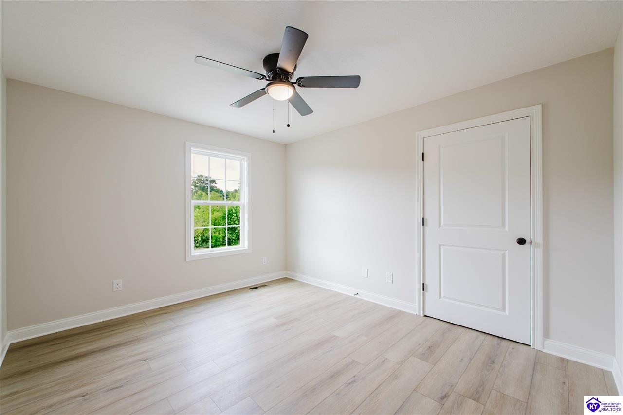 183 Edgar Boulevard Property Photo 19