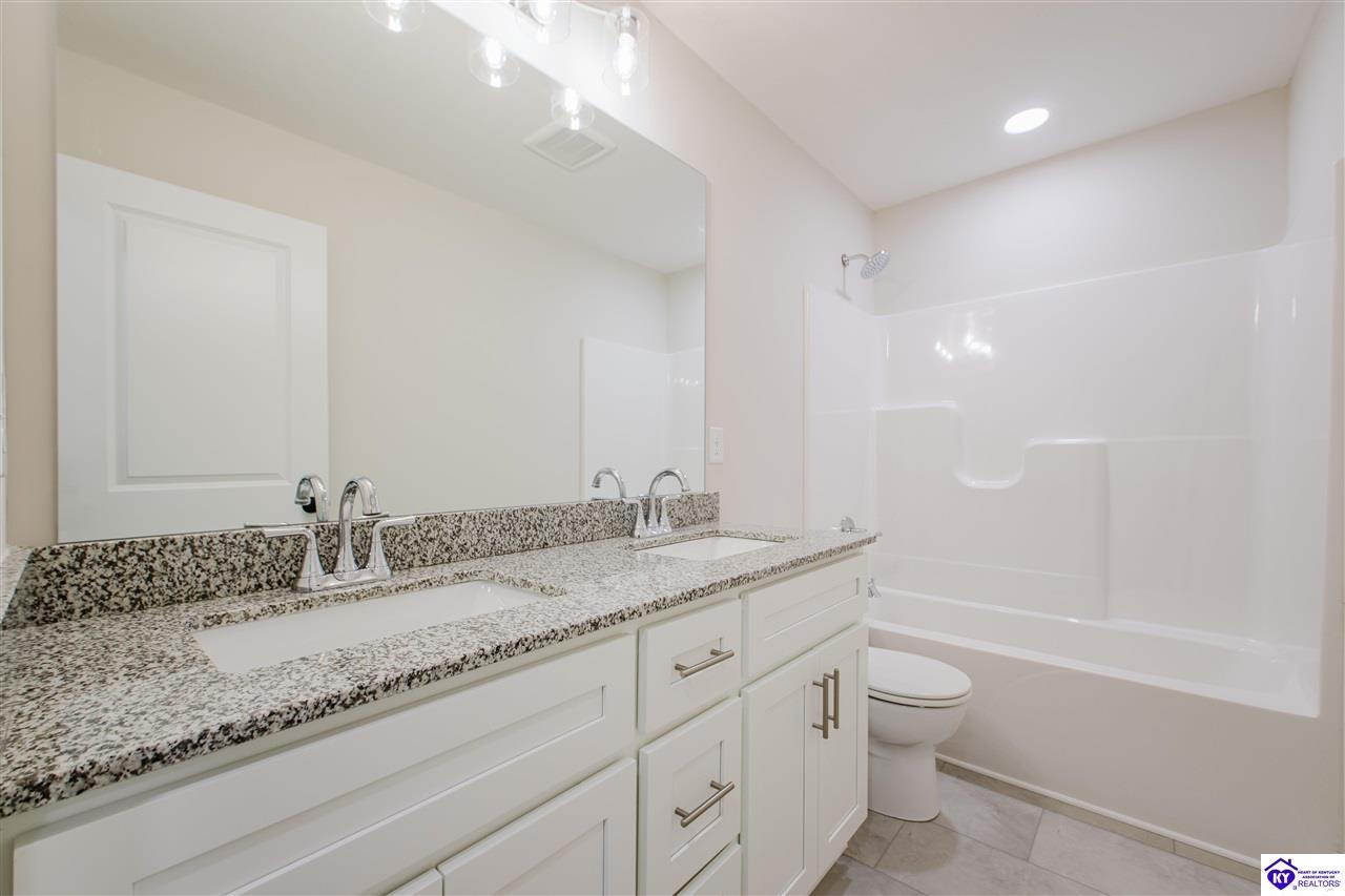 183 Edgar Boulevard Property Photo 20