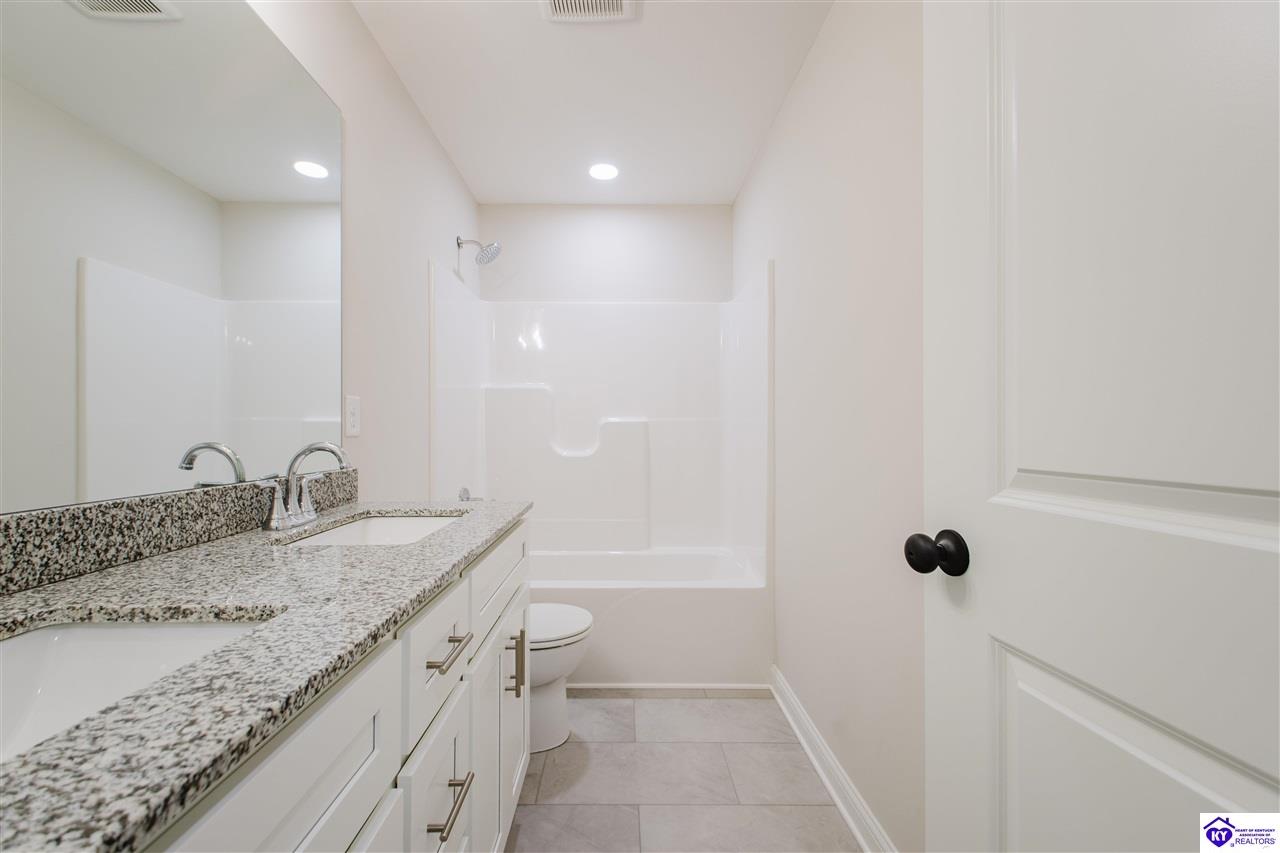 183 Edgar Boulevard Property Photo 21