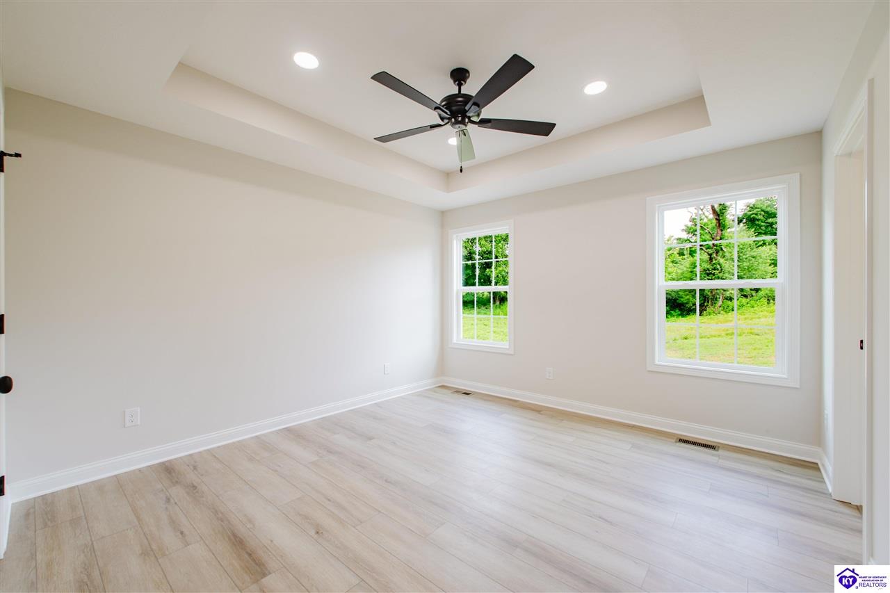 183 Edgar Boulevard Property Photo 22