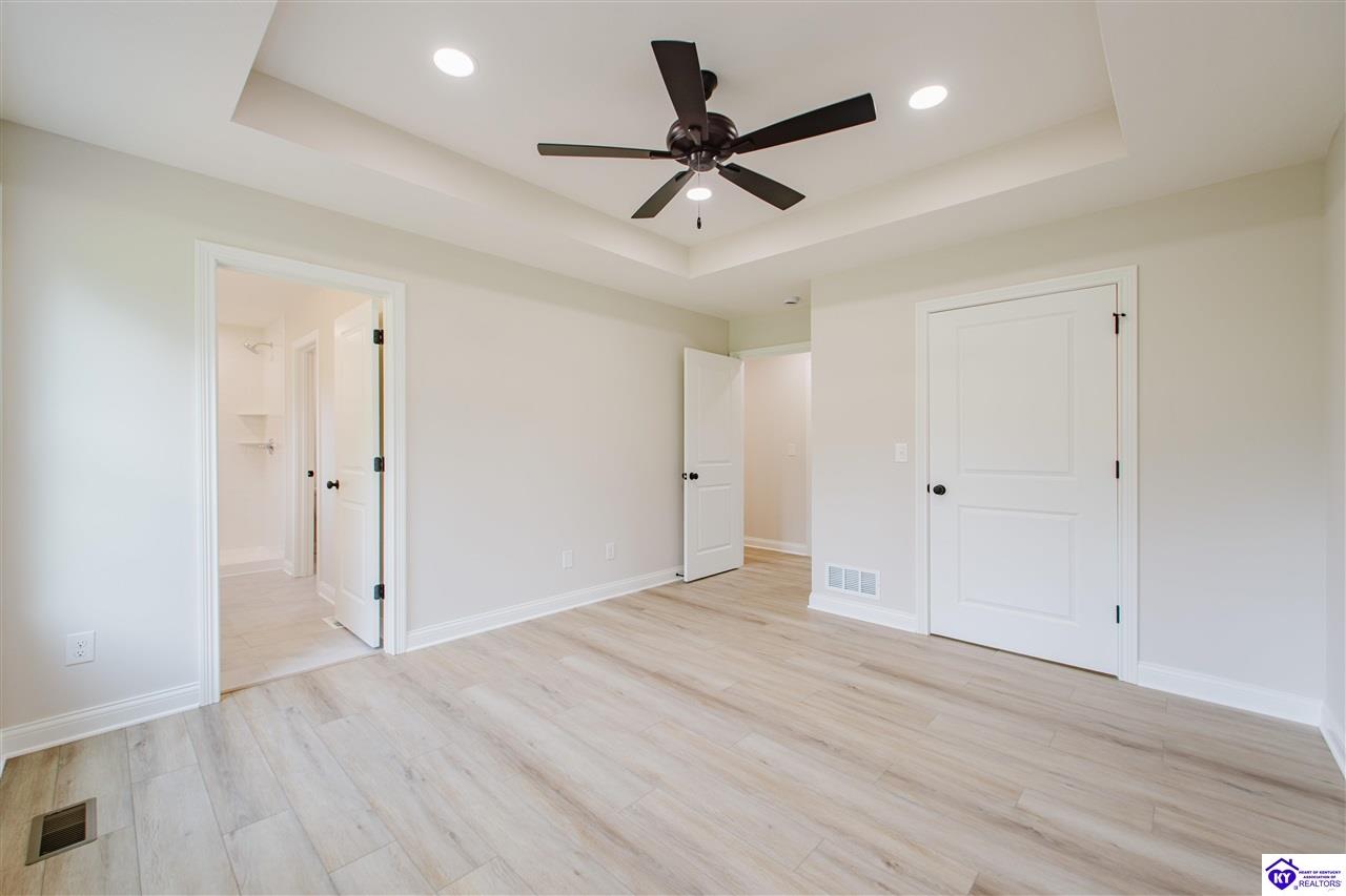 183 Edgar Boulevard Property Photo 23