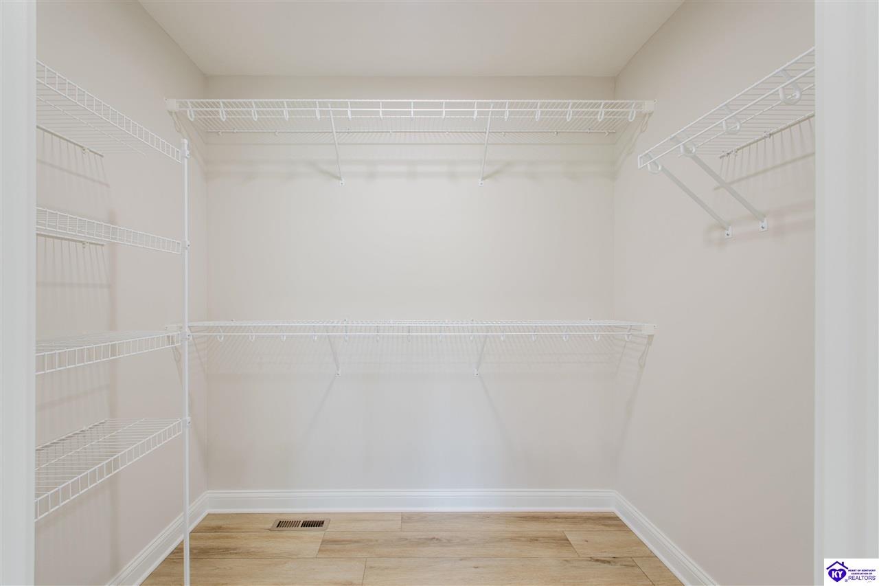 183 Edgar Boulevard Property Photo 24