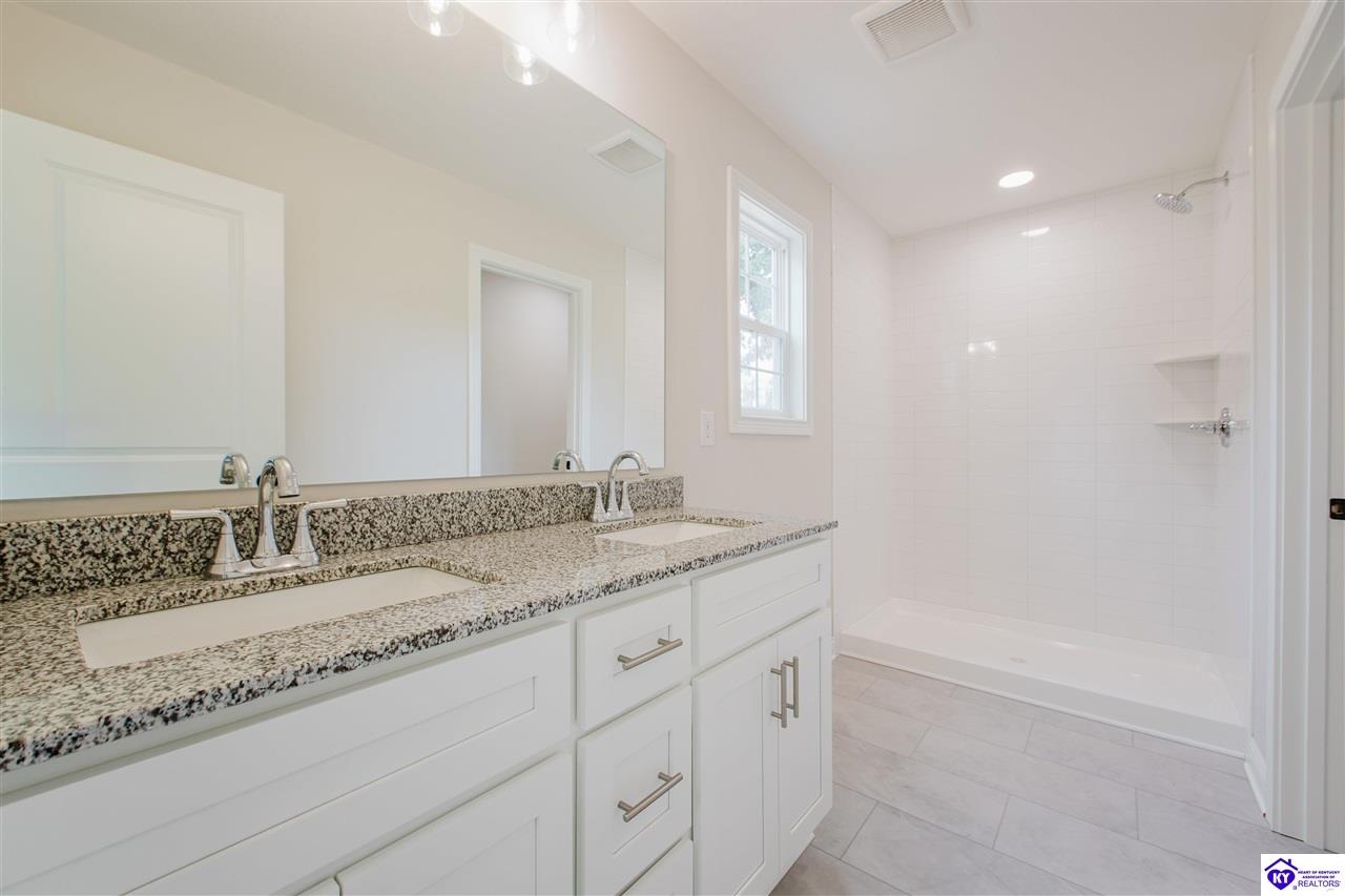 183 Edgar Boulevard Property Photo 25