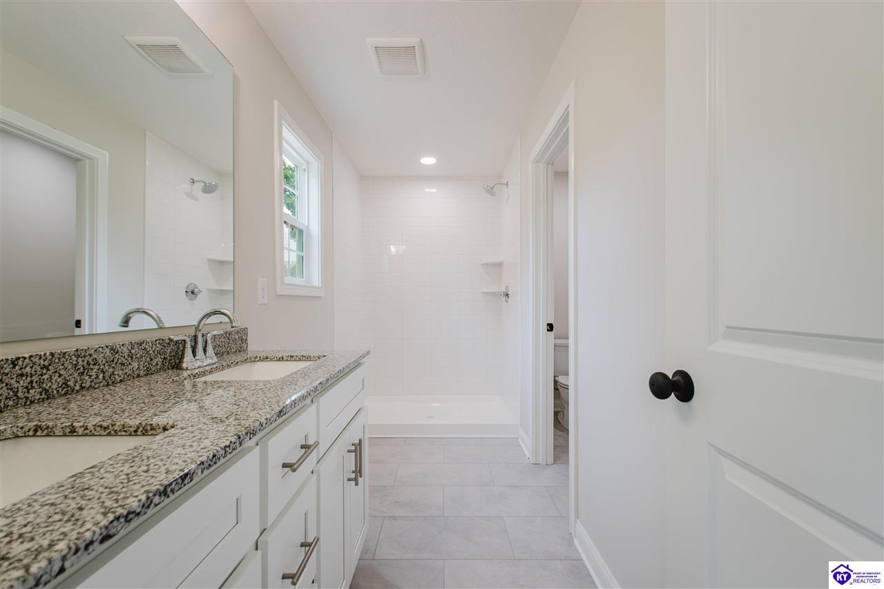 183 Edgar Boulevard Property Photo 26