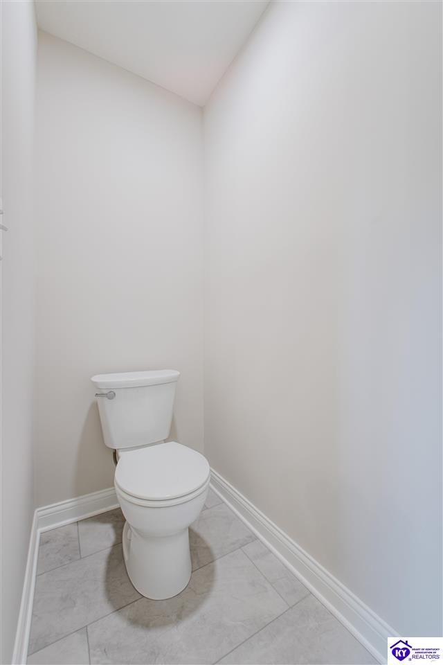 183 Edgar Boulevard Property Photo 28