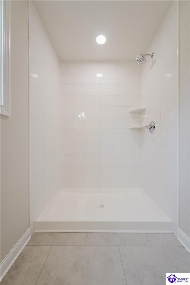 183 Edgar Boulevard Property Photo 29