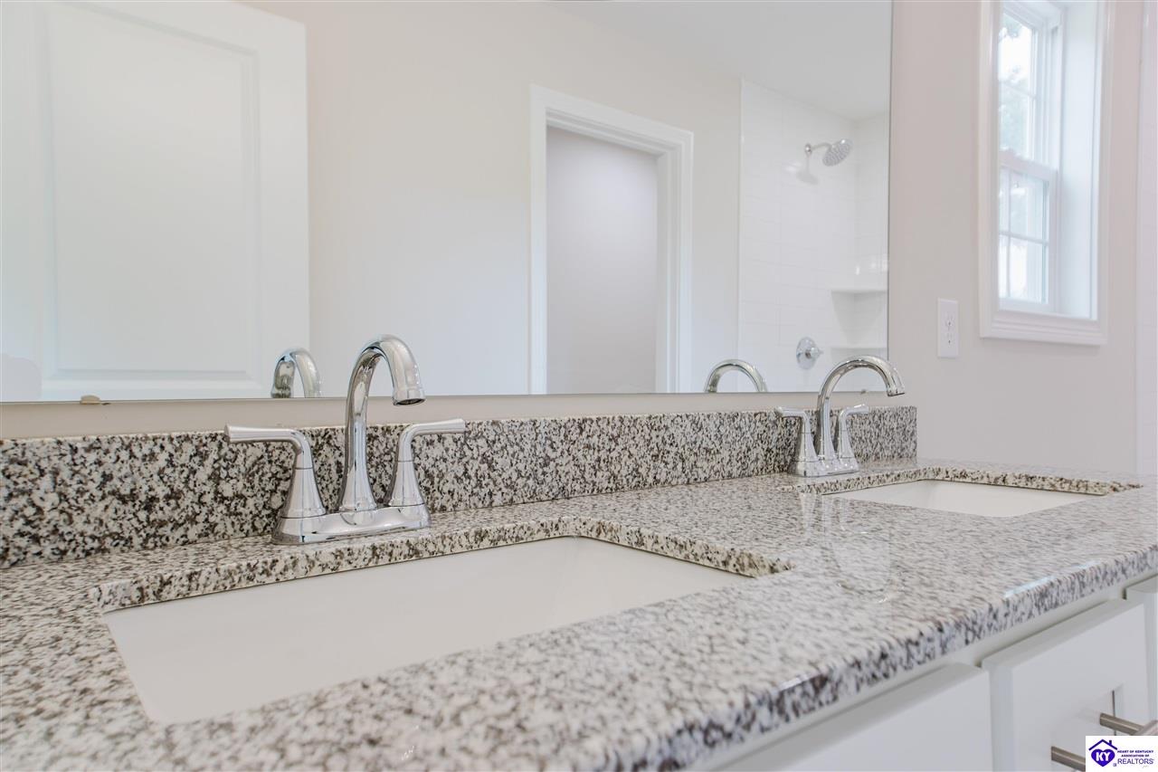 183 Edgar Boulevard Property Photo 30