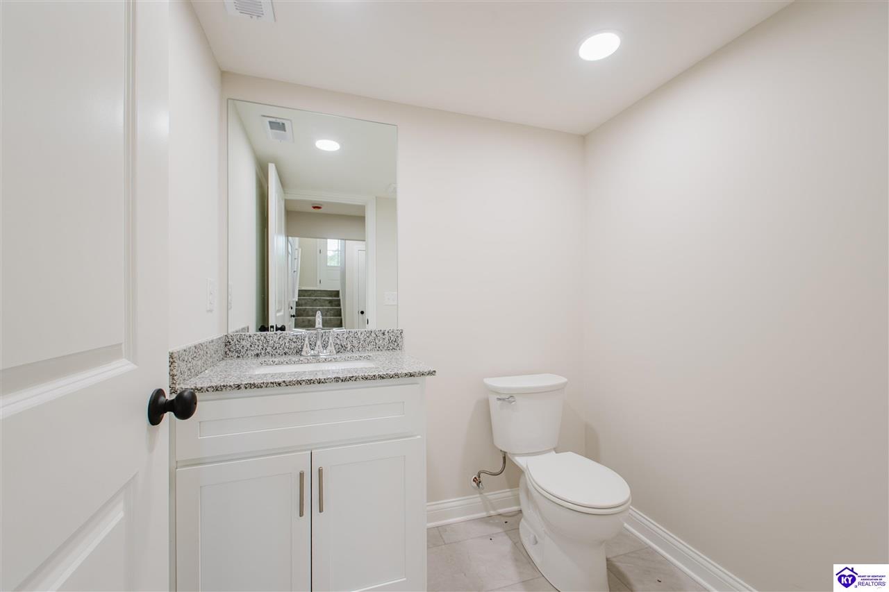 183 Edgar Boulevard Property Photo 36