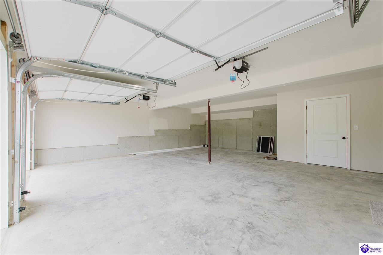 183 Edgar Boulevard Property Photo 38