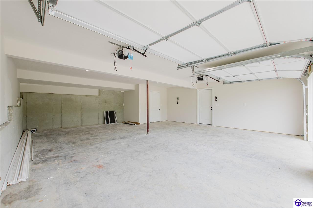 183 Edgar Boulevard Property Photo 39