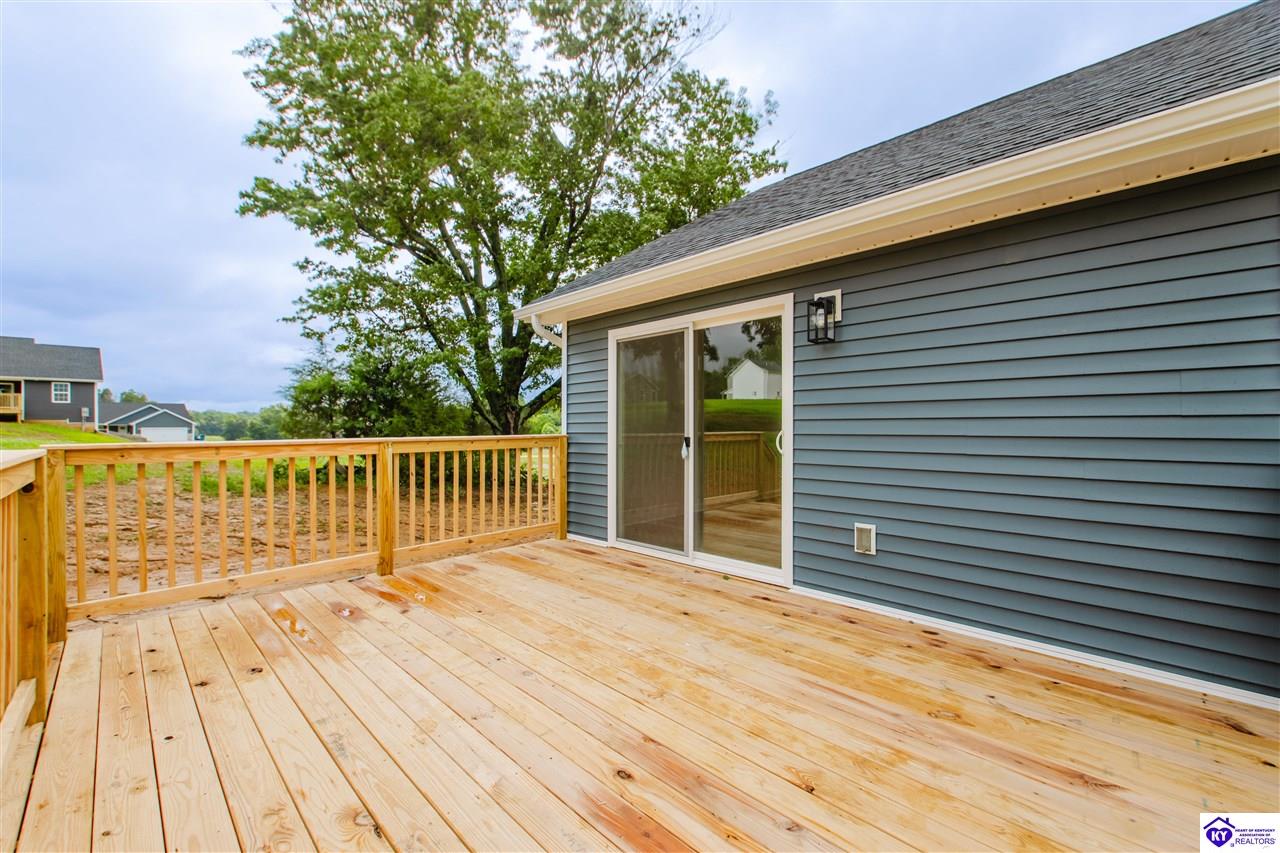 183 Edgar Boulevard Property Photo 41
