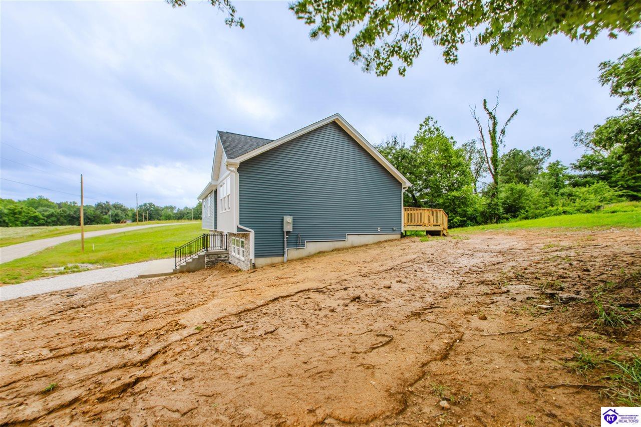 183 Edgar Boulevard Property Photo 45