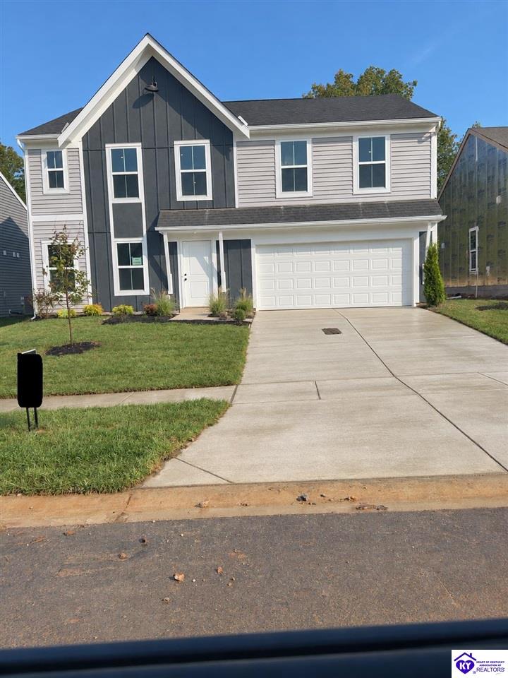 68 Hearthstone Lane Property Photo 1