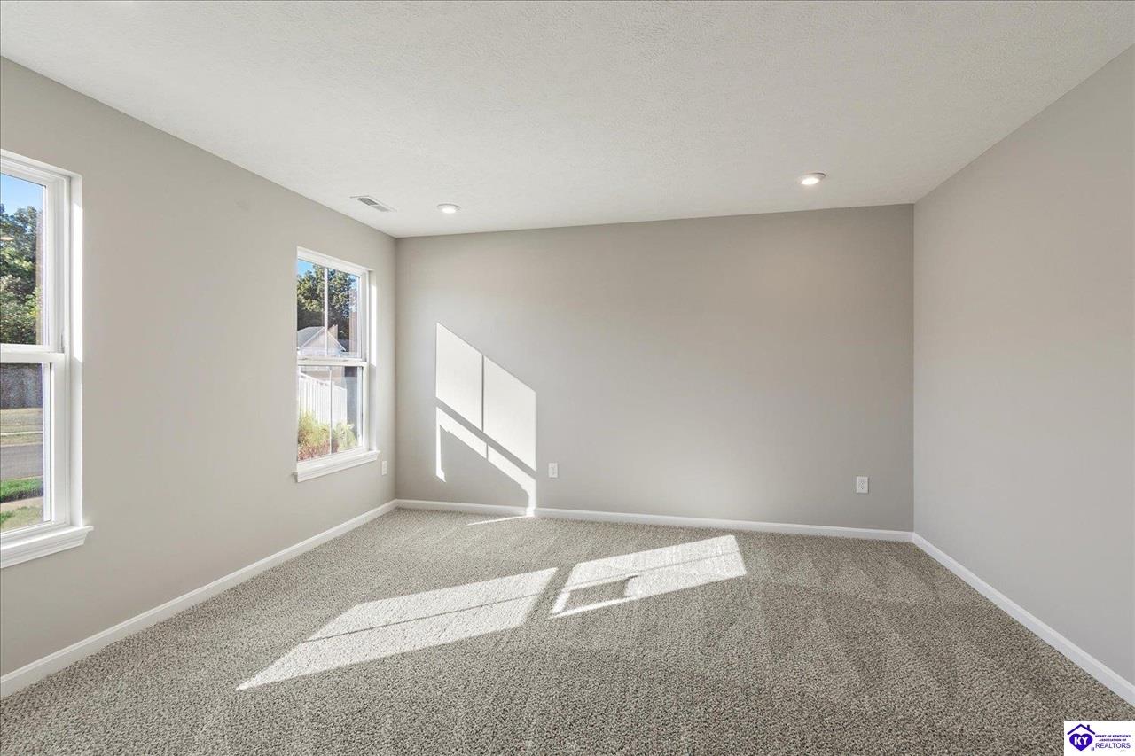 68 Hearthstone Lane Property Photo 12