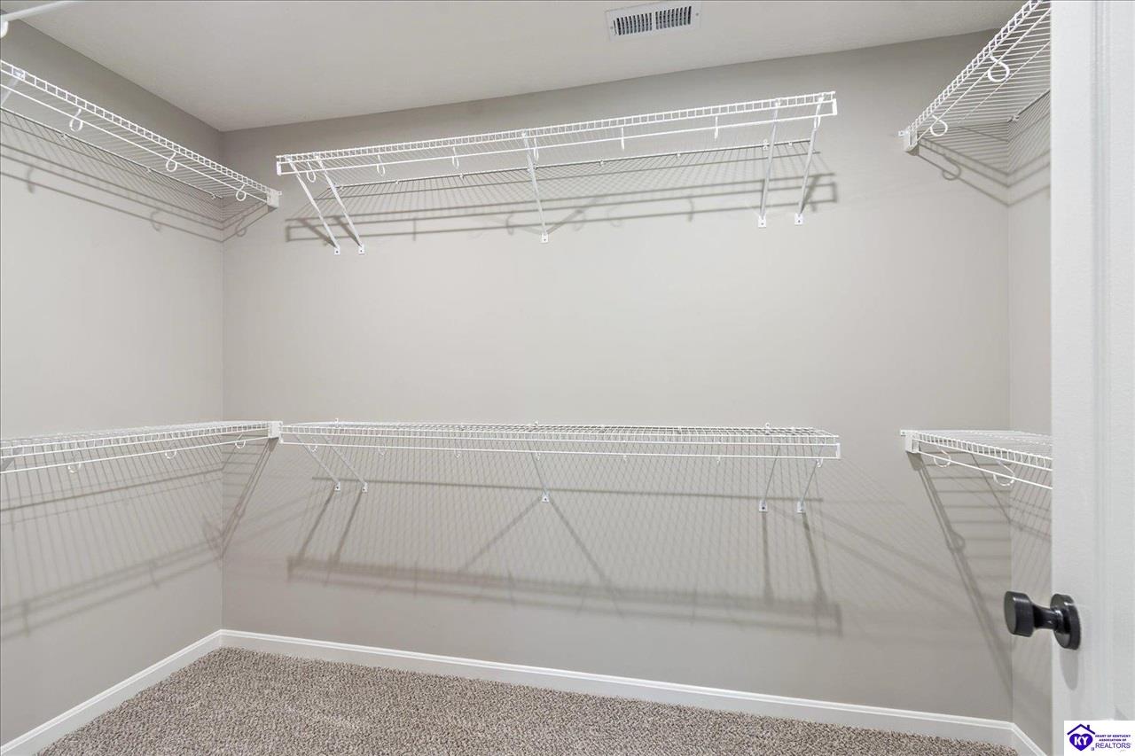 68 Hearthstone Lane Property Photo 22