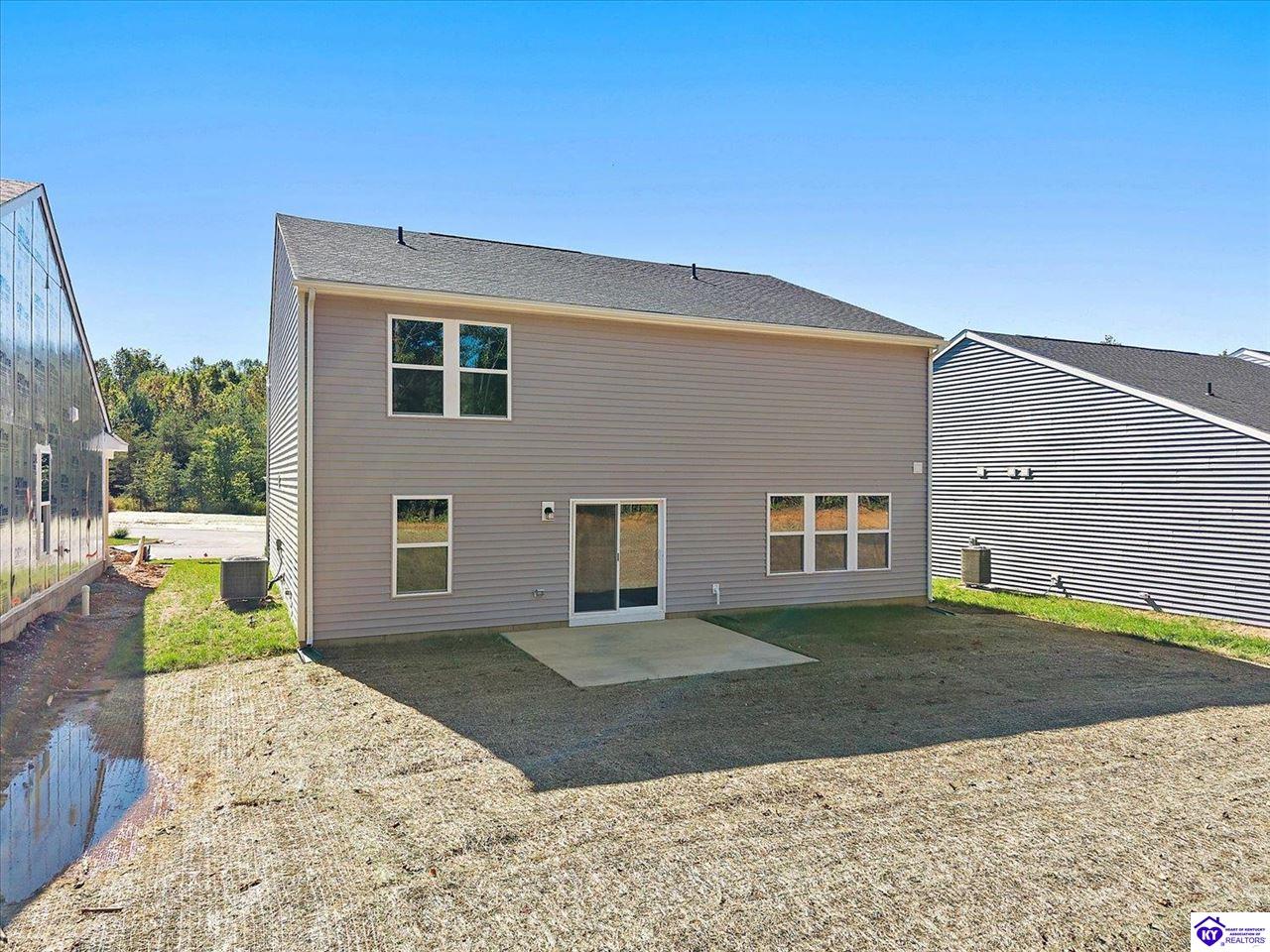 68 Hearthstone Lane Property Photo 32