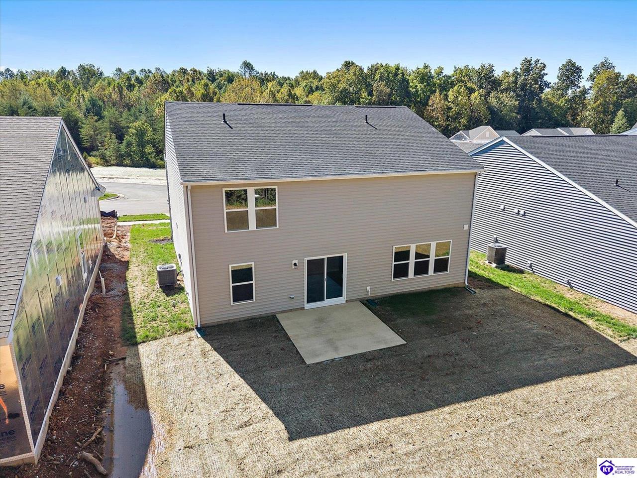 68 Hearthstone Lane Property Photo 34