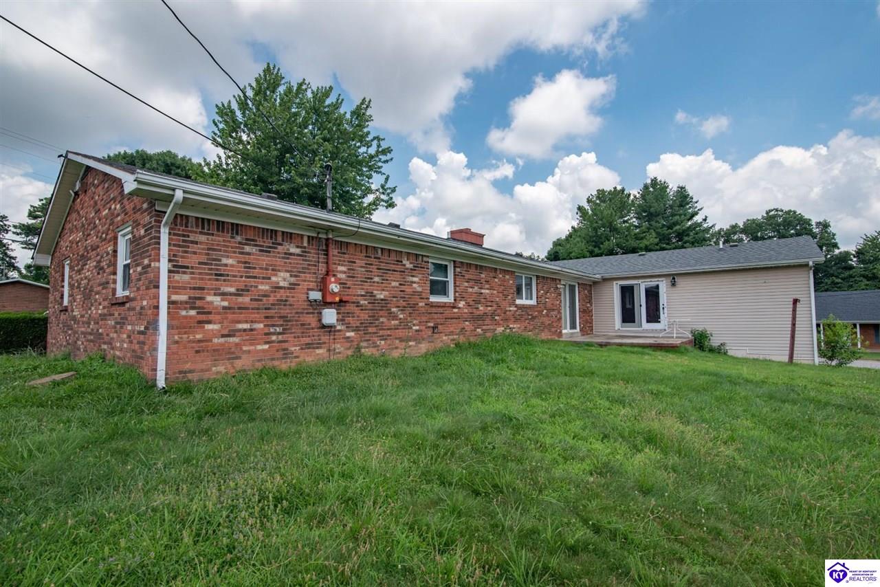 719 Bon Aire Drive Property Photo 10