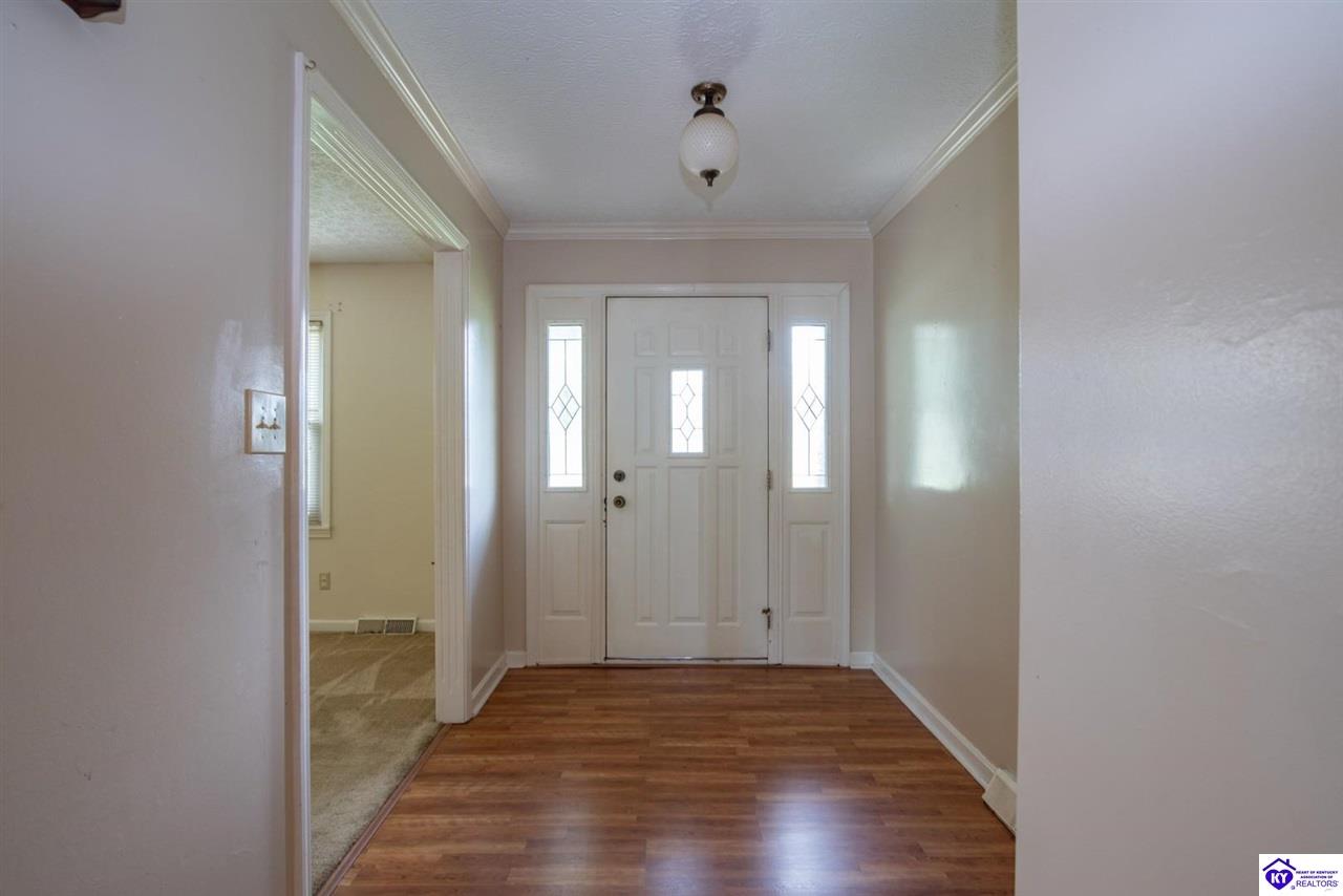 719 Bon Aire Drive Property Photo 13