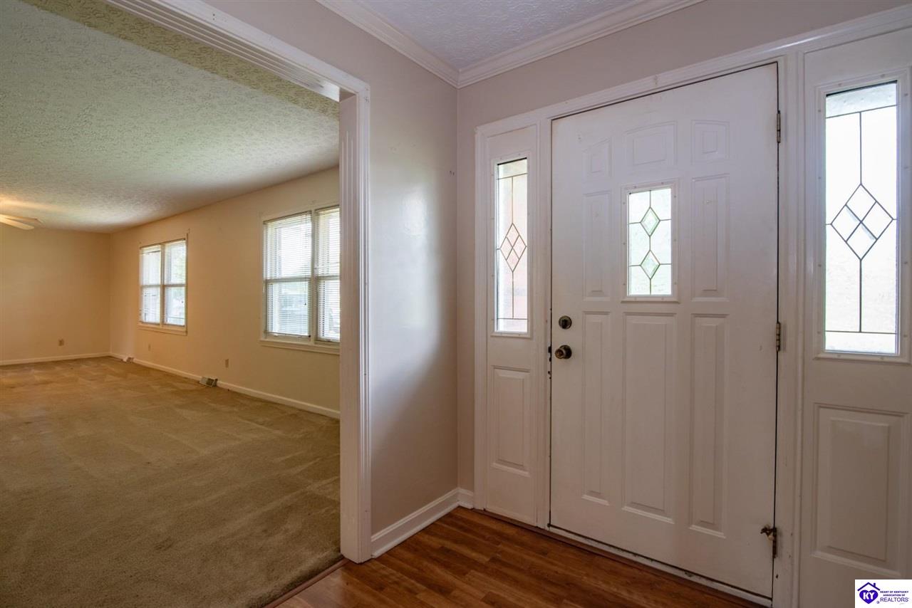 719 Bon Aire Drive Property Photo 14
