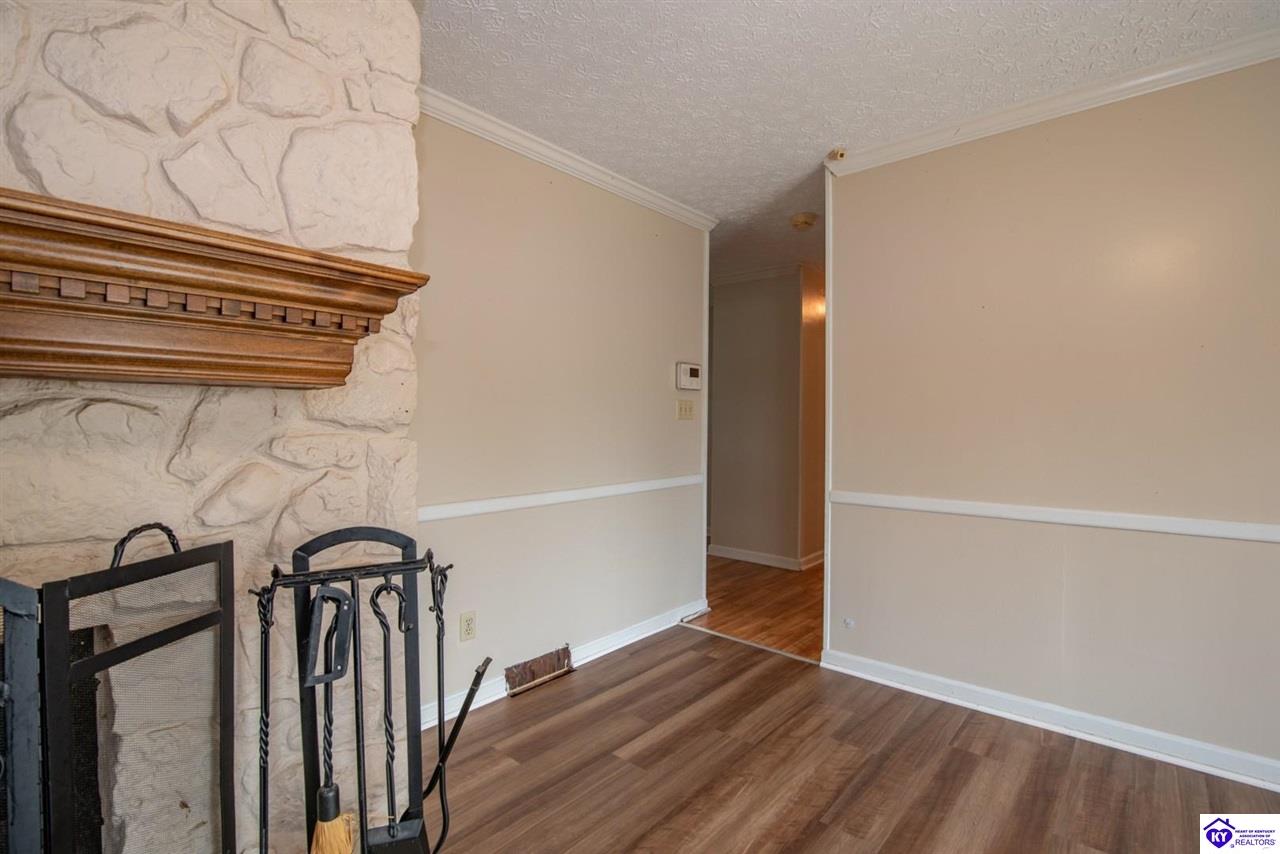 719 Bon Aire Drive Property Photo 22