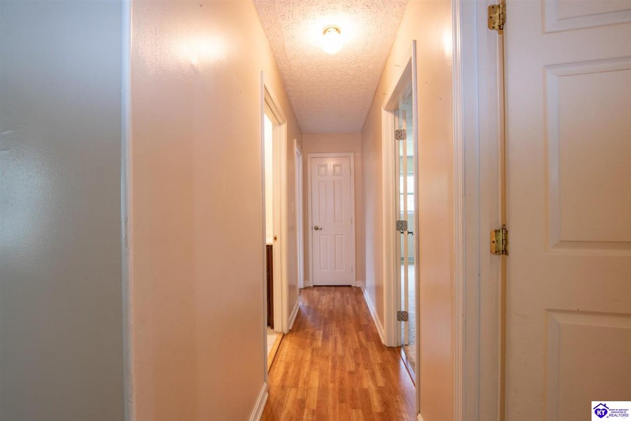 719 Bon Aire Drive Property Photo 24