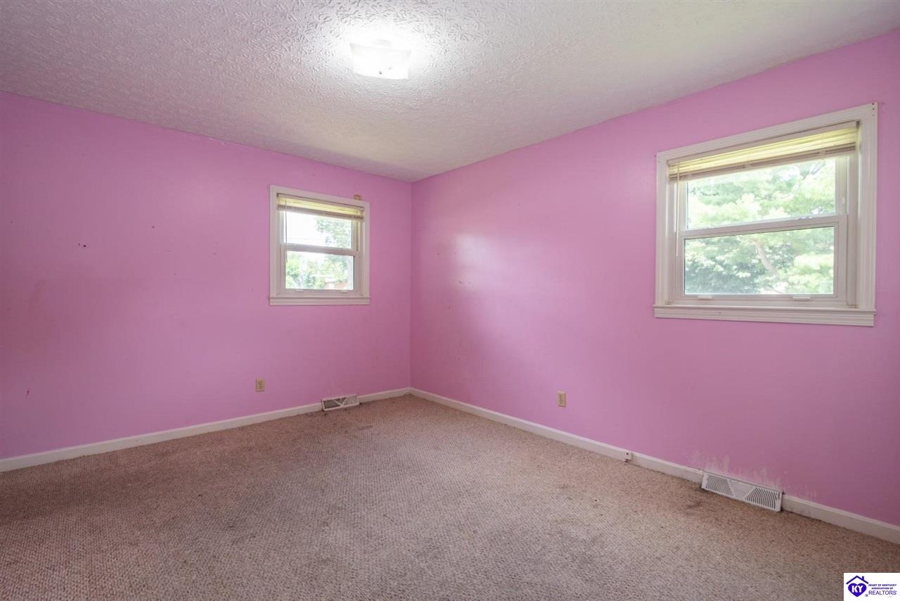 719 Bon Aire Drive Property Photo 28
