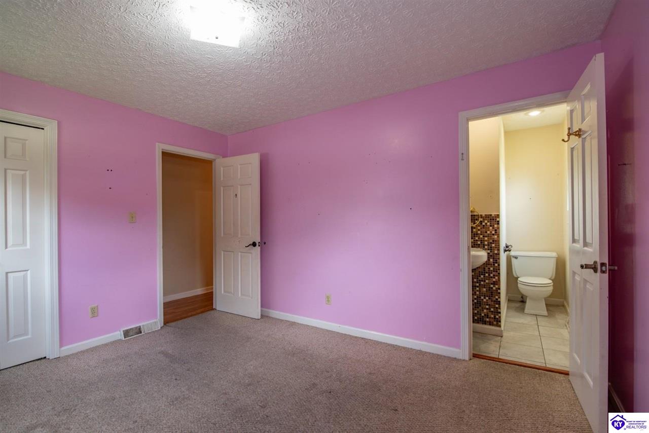 719 Bon Aire Drive Property Photo 30